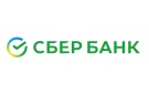 Банк Сбербанк России в Бобровке (Алтайский край)