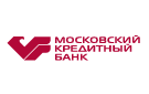 Банк Московский Кредитный Банк в Бобровке (Алтайский край)